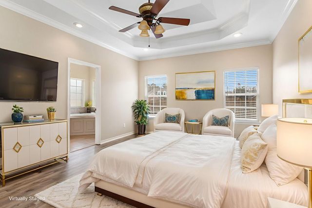 127 Copperwood Loop, Lufkin, TX 75901