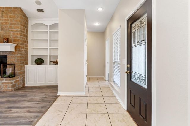 127 Copperwood Loop, Lufkin, TX 75901