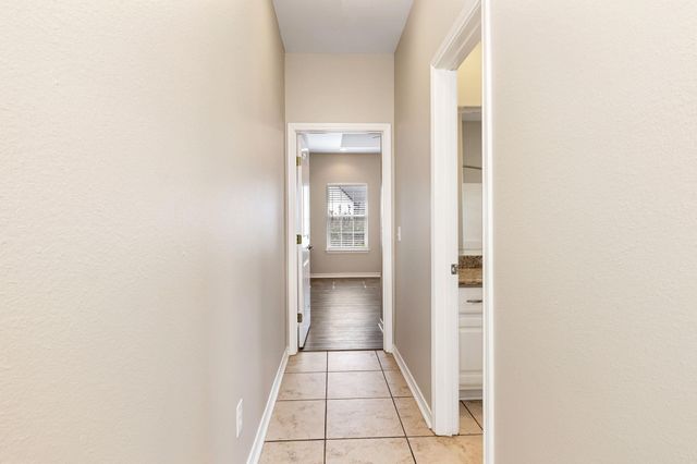 127 Copperwood Loop, Lufkin, TX 75901