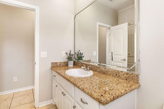 127 Copperwood Loop, Lufkin, TX 75901