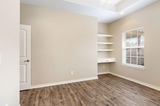 127 Copperwood Loop, Lufkin, TX 75901