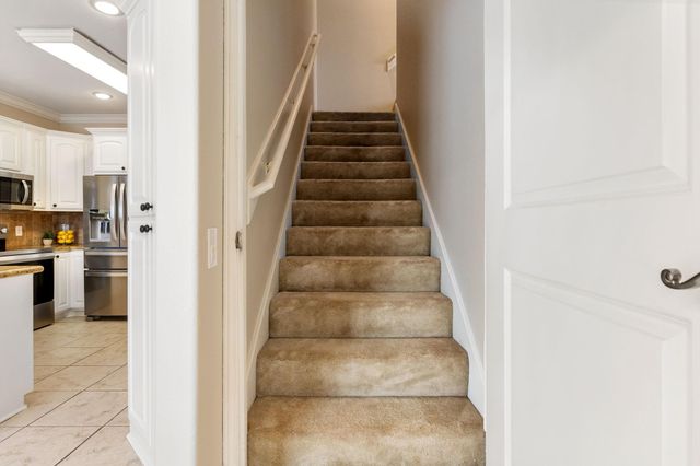 127 Copperwood Loop, Lufkin, TX 75901