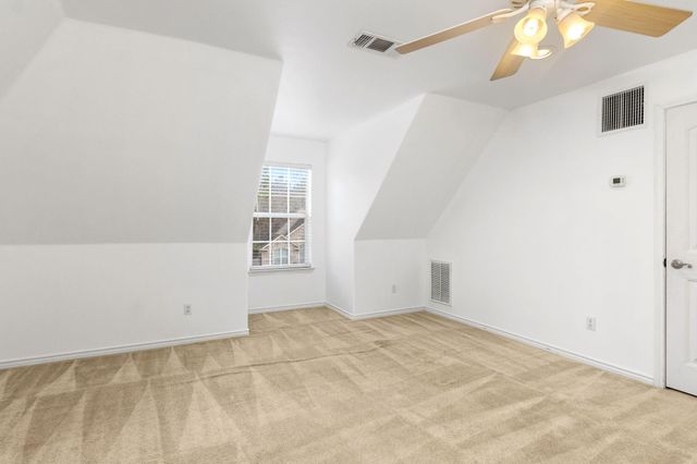 127 Copperwood Loop, Lufkin, TX 75901