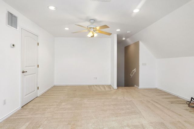 127 Copperwood Loop, Lufkin, TX 75901