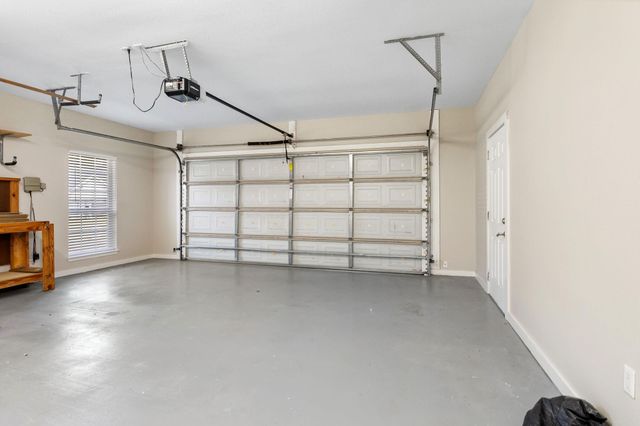 127 Copperwood Loop, Lufkin, TX 75901