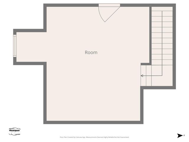 127 Copperwood Loop, Lufkin, TX 75901