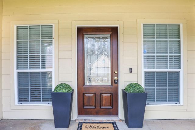 127 Copperwood Loop, Lufkin, TX 75901