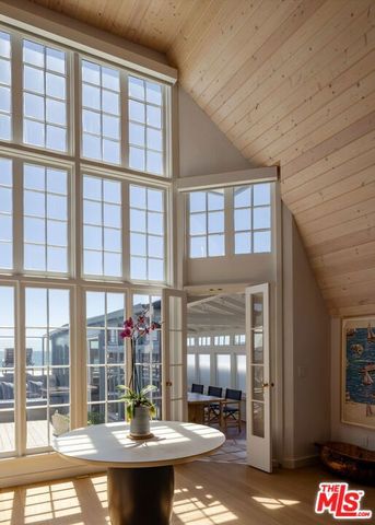 23708 Malibu Colony Road, Malibu, CA 90265