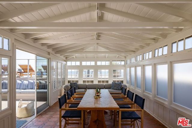 23708 Malibu Colony Road, Malibu, CA 90265