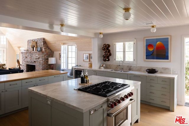 23708 Malibu Colony Road, Malibu, CA 90265