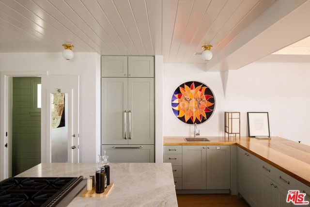 23708 Malibu Colony Road, Malibu, CA 90265