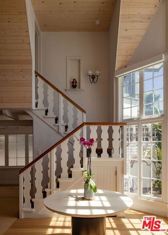 23708 Malibu Colony Road, Malibu, CA 90265