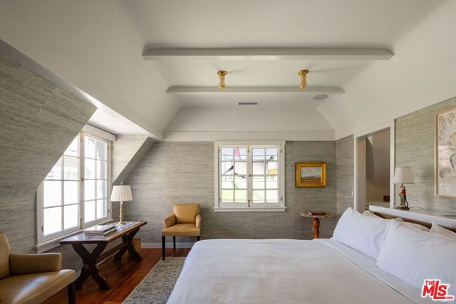 23708 Malibu Colony Road, Malibu, CA 90265