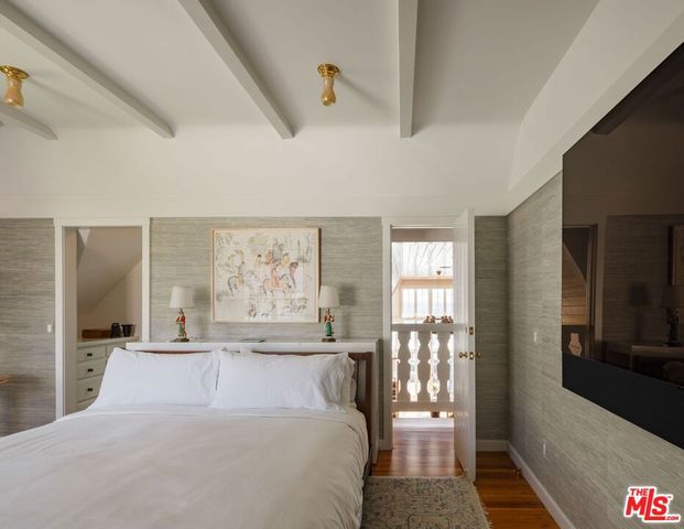 23708 Malibu Colony Road, Malibu, CA 90265