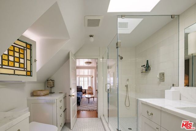 23708 Malibu Colony Road, Malibu, CA 90265