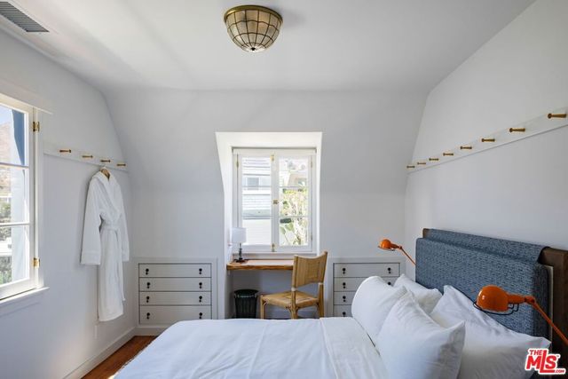 23708 Malibu Colony Road, Malibu, CA 90265