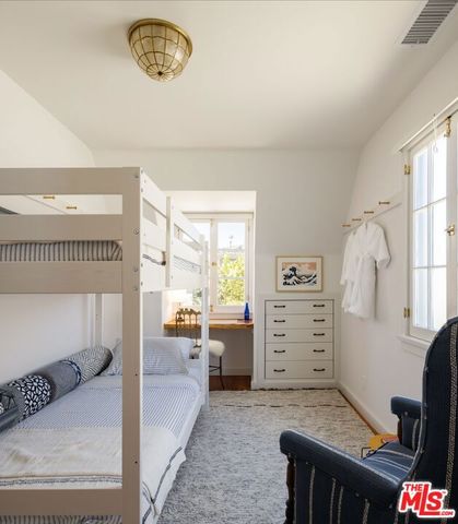 23708 Malibu Colony Road, Malibu, CA 90265