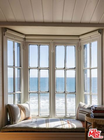 23708 Malibu Colony Road, Malibu, CA 90265