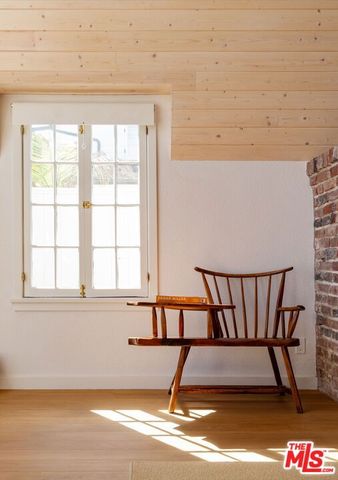 23708 Malibu Colony Road, Malibu, CA 90265