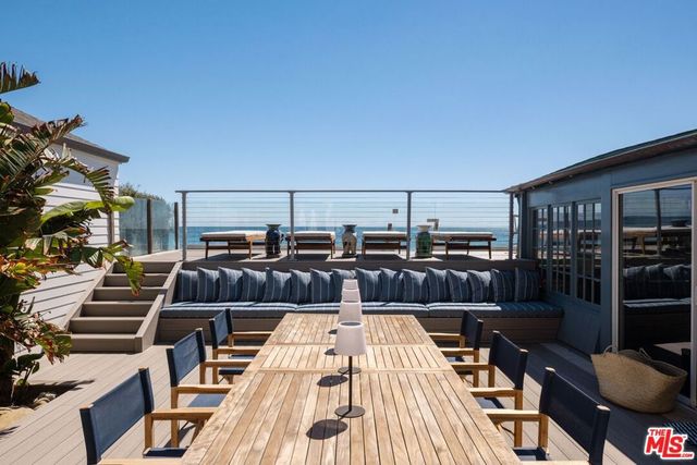 23708 Malibu Colony Road, Malibu, CA 90265