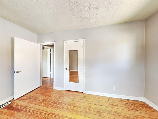 1332 Eubanks Avenue Unit 1, Atlanta, GA 30344