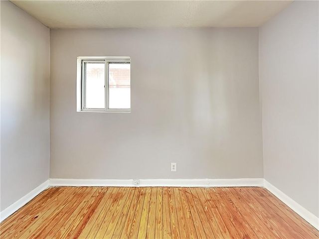 1332 Eubanks Avenue Unit 1, Atlanta, GA 30344