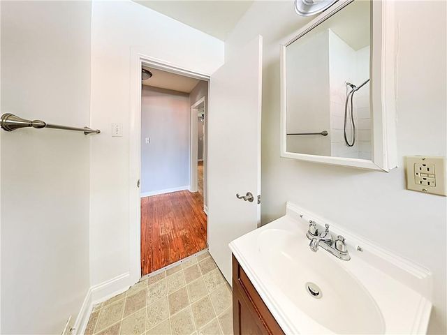 1332 Eubanks Avenue Unit 1, Atlanta, GA 30344