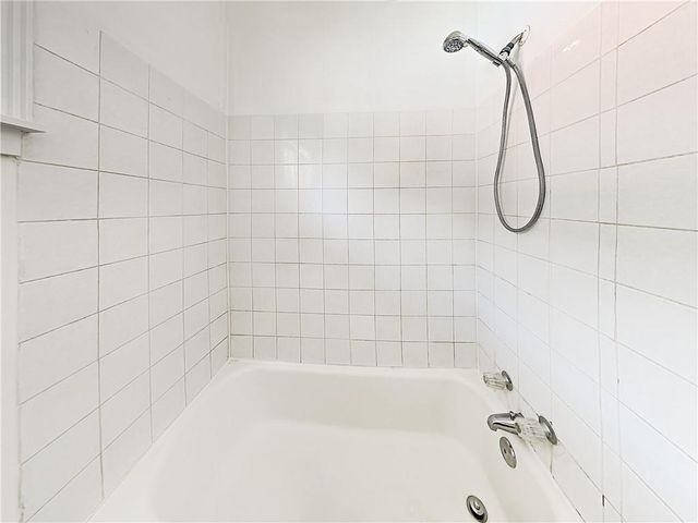 1332 Eubanks Avenue Unit 1, Atlanta, GA 30344