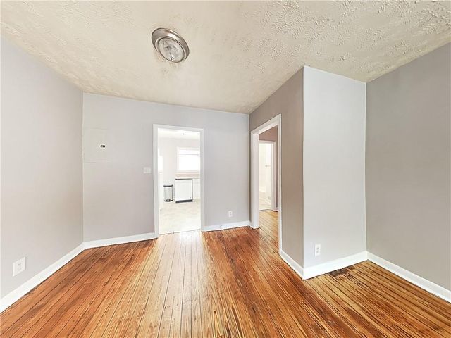 1332 Eubanks Avenue Unit 1, Atlanta, GA 30344