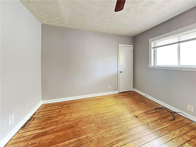 1332 Eubanks Avenue Unit 1, Atlanta, GA 30344