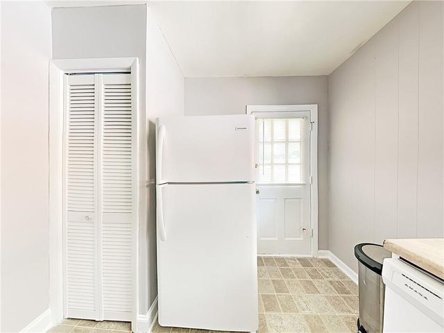 1332 Eubanks Avenue Unit 1, Atlanta, GA 30344