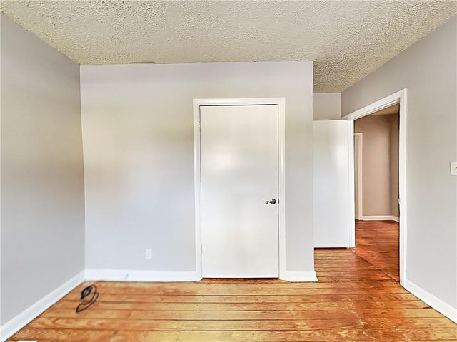 1332 Eubanks Avenue Unit 1, Atlanta, GA 30344