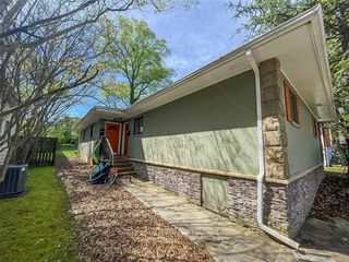 1332 Eubanks Avenue Unit 1, Atlanta, GA 30344