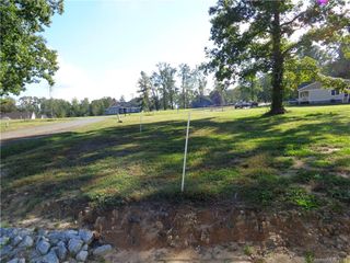 86 Copper Crest Circle 86, Hendersonville, NC 28792