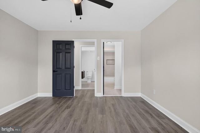 28 IPSWICH PL, Sewell, NJ 08080