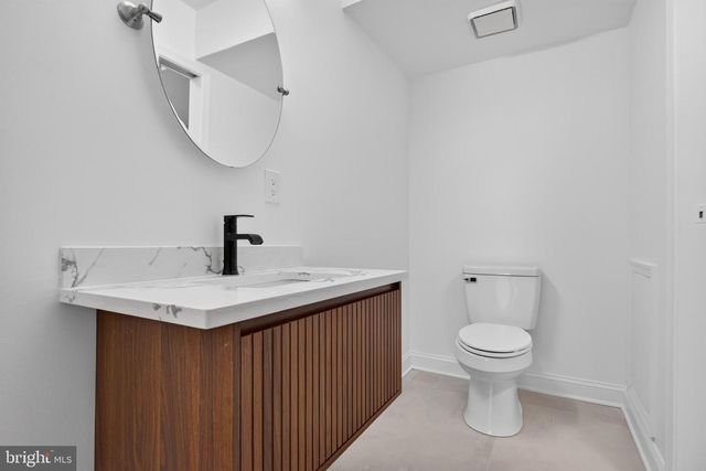 28 IPSWICH PL, Sewell, NJ 08080