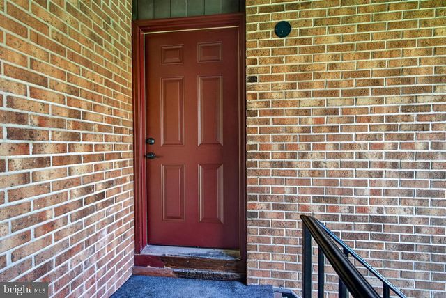 28 IPSWICH PL, Sewell, NJ 08080