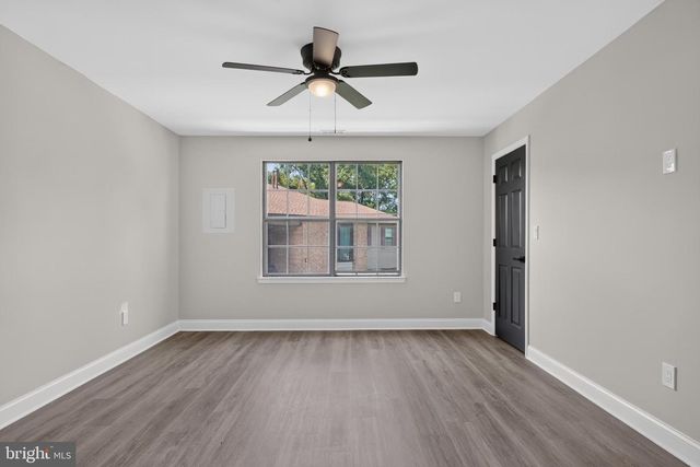 28 IPSWICH PL, Sewell, NJ 08080