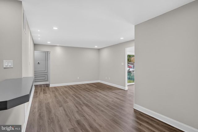 28 IPSWICH PL, Sewell, NJ 08080