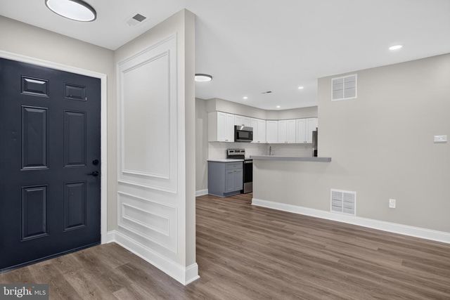 28 IPSWICH PL, Sewell, NJ 08080