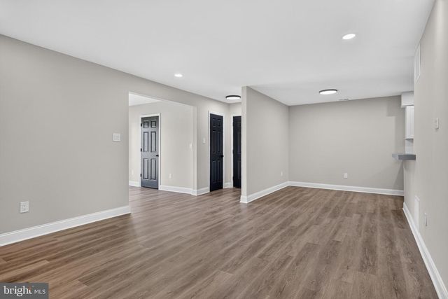 28 IPSWICH PL, Sewell, NJ 08080