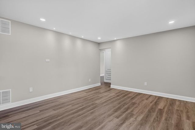 28 IPSWICH PL, Sewell, NJ 08080