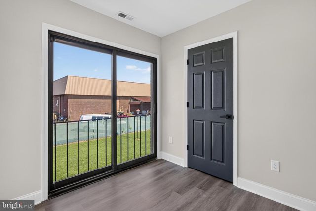 28 IPSWICH PL, Sewell, NJ 08080