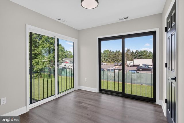 28 IPSWICH PL, Sewell, NJ 08080