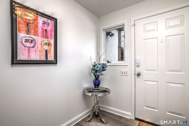 690 Forest Road 651, West Haven, CT 06516