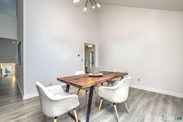 690 Forest Road 651, West Haven, CT 06516