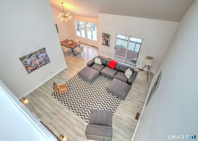 690 Forest Road 651, West Haven, CT 06516