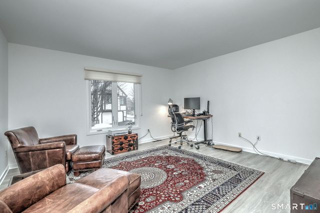 690 Forest Road 651, West Haven, CT 06516