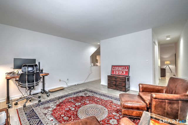 690 Forest Road 651, West Haven, CT 06516