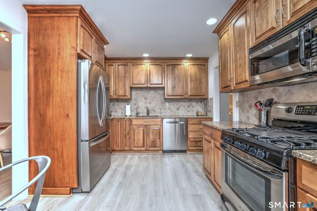 690 Forest Road 651, West Haven, CT 06516